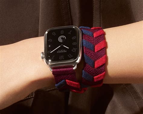 apple watch hermes zifferblatt|apple watch hermes orange.